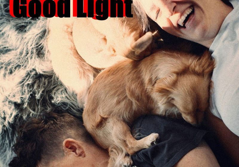 Beste Familiefilms 2025 op Apple TV (november 2025)