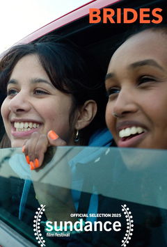 Brides (2025)