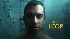The Loop (2024)