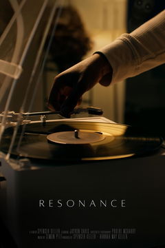 Resonance (2024)
