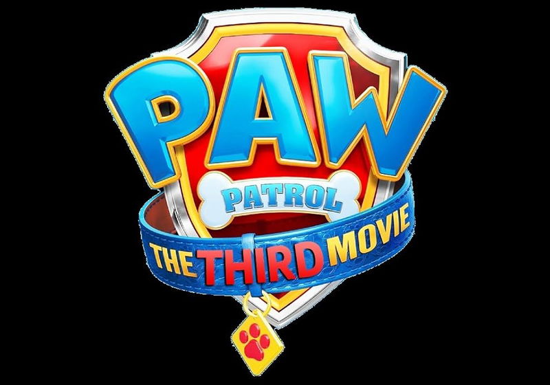 Top 100 Beste Films 2026