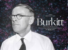 Burkitt (2024)