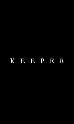 Keeper (2025)