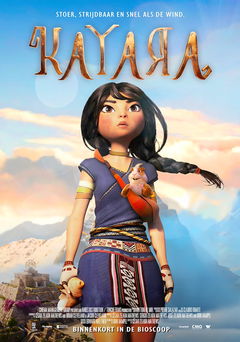 Kayara (2025)