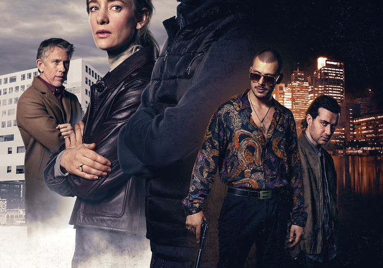 Binnenkort op Pathé Thuis (40+ films)