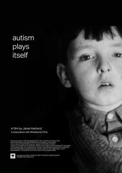 Autism Plays Itself (2024)