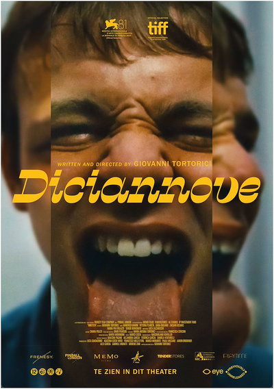 Diciannove