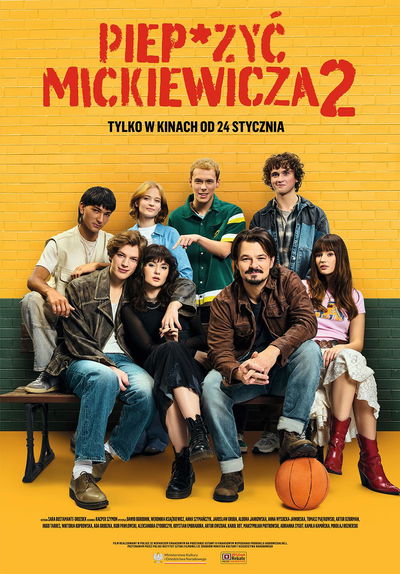 Pieprzyc Mickiewicza 2