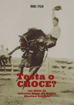 Testa o croce?