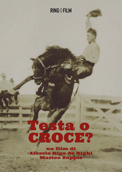 Testa o croce?