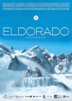 Eldorado (2023)