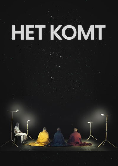 Het Komt