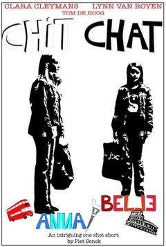 Chit Chat (2011)