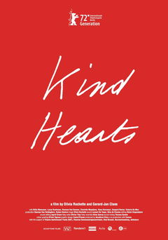 Kind Hearts (2022)