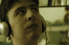 2 Yrs L8er (2005)