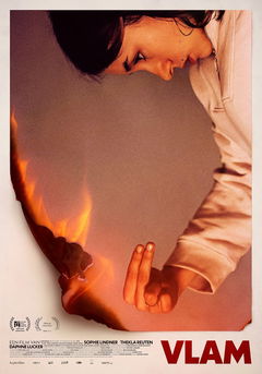 Vlam (2025)