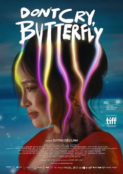 Mua trĂȘn cĂĄnh buom (2024)