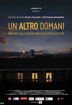 Un altro domani (2023)
