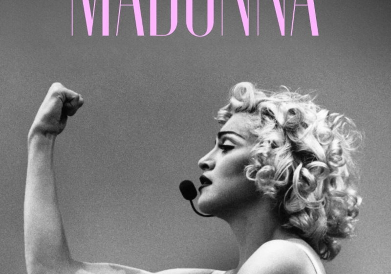 Beste Biografische Films 2024 op Videoland (april 2026)