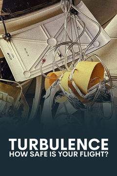 Turbulence