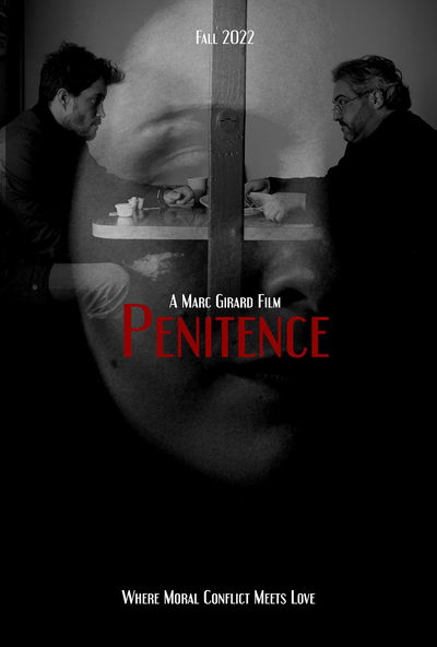Penitence