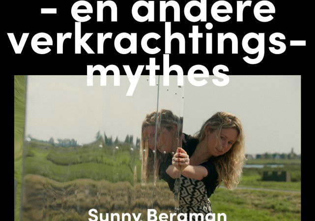 Beste Documentaires 2025 op NPO Start &amp; Plus (september 2025)