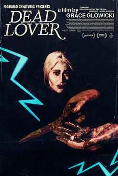 Dead Lover (2025)