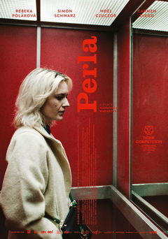 Perla (2025)