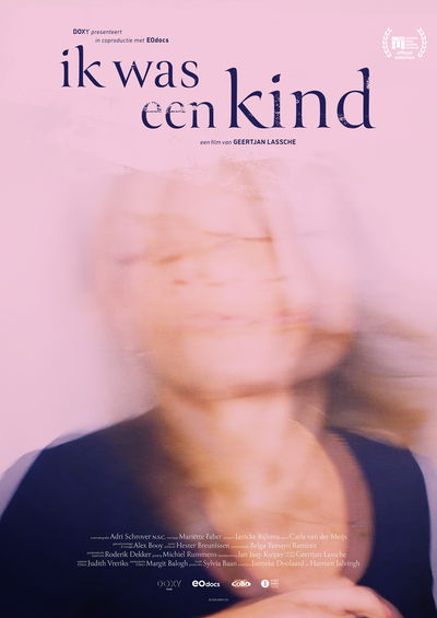 Ik was een Kind