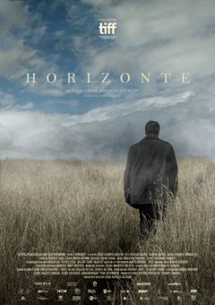 Horizonte (2024)