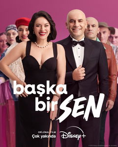 Başka Bir Sen (2025)