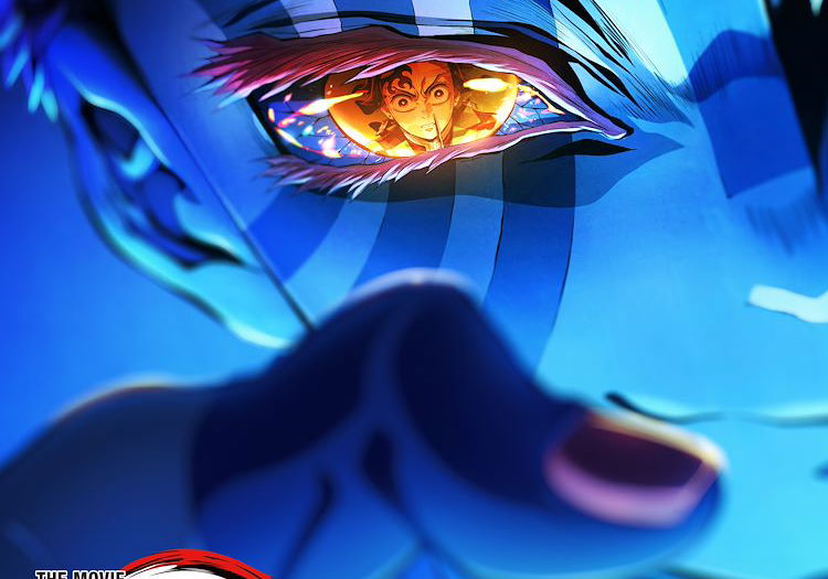 Beste Animatiefilms 2025 (films in het genre animatie)