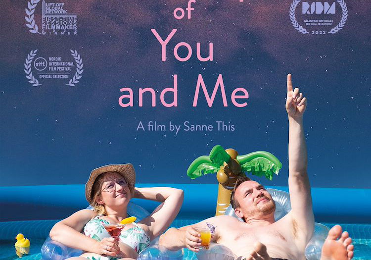 Top 20 Beste Documentaires 2022 op Pathé Thuis (december 2025)