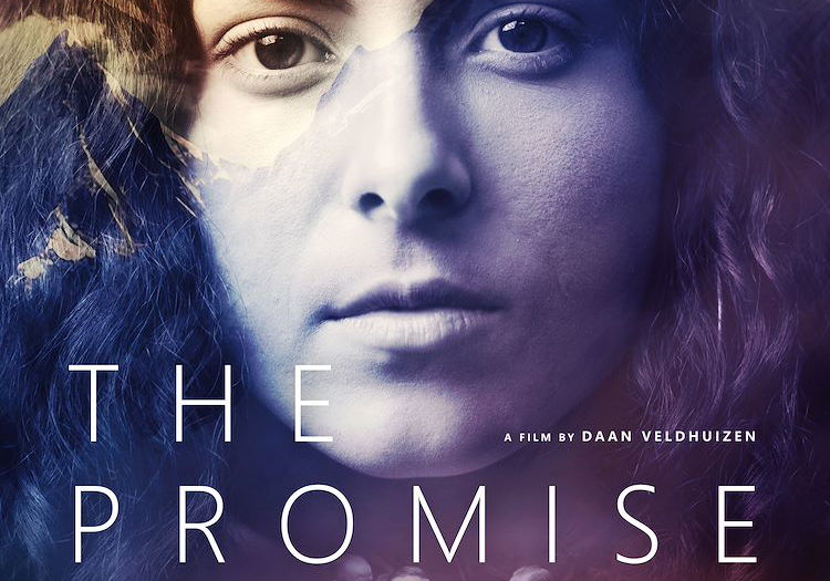 Beste Documentaires 2025 op Pathé Thuis (oktober 2025) Beste Documentaires 2025 op Pathé Thuis (oktober 2025)