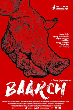 Baarch (2024)