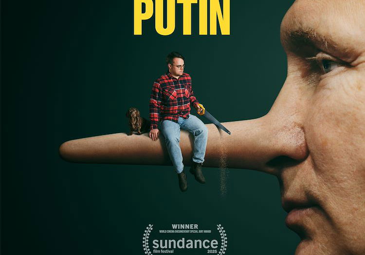 Nieuw op Cinetree (20+ films)