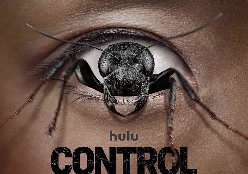 Beste Horrorfilms 2025 op Disney+ (september 2025)