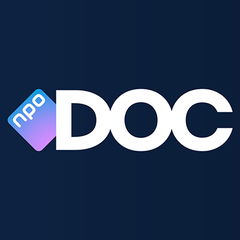 Heb je geen kinderen? (2025)