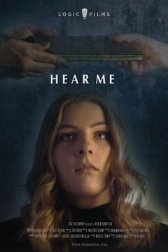 Hear Me (2019)