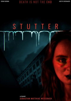 Stutter (2025)