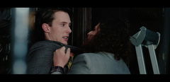 Room 403 (2022)