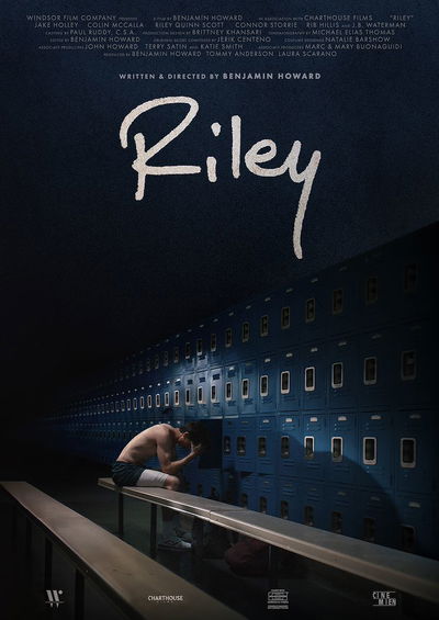 Riley