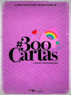 300cartas (2025)