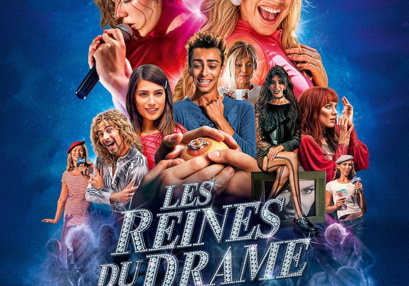 Beste Romantische Komedies 2024 op MUBI (september 2026)