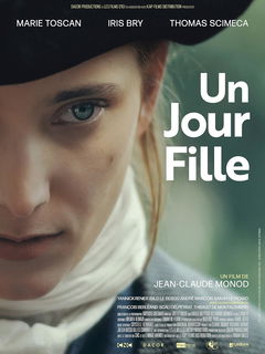 Un jour fille (2023)