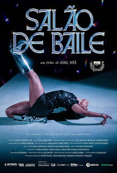 Salão de Baile (2024)