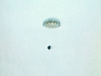 Kobarweng or Where Is Your Helicopter