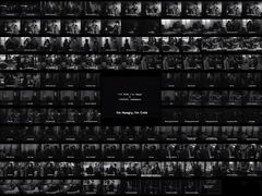 J'ai faim, j'ai froid (1984)