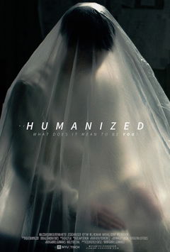 Humanized (2022)
