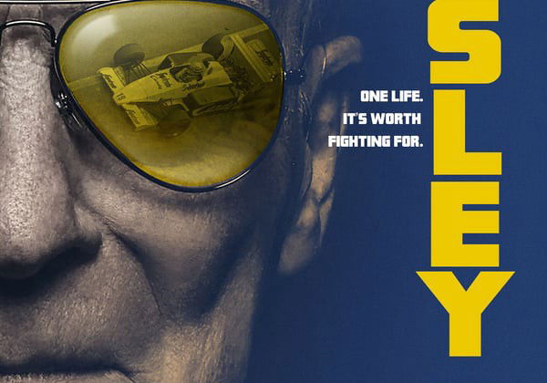 Beste Documentaires 2020 op CANAL+ (maart 2026)